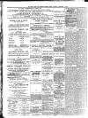 Irish News and Belfast Morning News Thursday 06 December 1900 Page 4