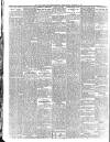 Irish News and Belfast Morning News Friday 07 December 1900 Page 4