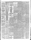 Irish News and Belfast Morning News Friday 07 December 1900 Page 5