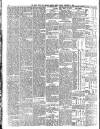 Irish News and Belfast Morning News Friday 07 December 1900 Page 6