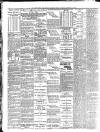 Irish News and Belfast Morning News Saturday 08 December 1900 Page 2