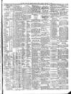 Irish News and Belfast Morning News Saturday 08 December 1900 Page 3