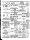 Irish News and Belfast Morning News Saturday 08 December 1900 Page 4