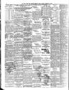 Irish News and Belfast Morning News Monday 10 December 1900 Page 2