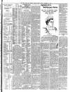 Irish News and Belfast Morning News Monday 10 December 1900 Page 3