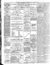 Irish News and Belfast Morning News Monday 10 December 1900 Page 4