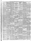 Irish News and Belfast Morning News Monday 10 December 1900 Page 6