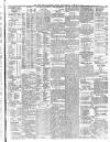 Irish News and Belfast Morning News Tuesday 11 December 1900 Page 2