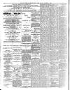 Irish News and Belfast Morning News Tuesday 11 December 1900 Page 3