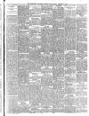 Irish News and Belfast Morning News Tuesday 11 December 1900 Page 4