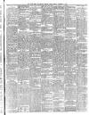Irish News and Belfast Morning News Tuesday 11 December 1900 Page 6