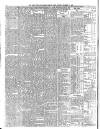 Irish News and Belfast Morning News Tuesday 11 December 1900 Page 7