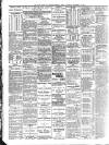 Irish News and Belfast Morning News Wednesday 12 December 1900 Page 2