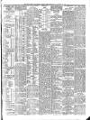 Irish News and Belfast Morning News Wednesday 12 December 1900 Page 3