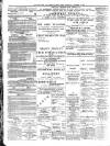 Irish News and Belfast Morning News Wednesday 12 December 1900 Page 4