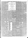 Irish News and Belfast Morning News Wednesday 12 December 1900 Page 5