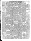 Irish News and Belfast Morning News Wednesday 12 December 1900 Page 6