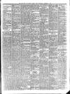 Irish News and Belfast Morning News Wednesday 12 December 1900 Page 7