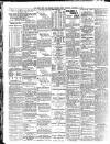Irish News and Belfast Morning News Thursday 13 December 1900 Page 2