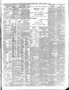 Irish News and Belfast Morning News Thursday 13 December 1900 Page 3