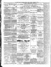Irish News and Belfast Morning News Thursday 13 December 1900 Page 4