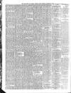 Irish News and Belfast Morning News Thursday 13 December 1900 Page 6