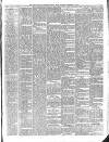 Irish News and Belfast Morning News Thursday 13 December 1900 Page 7