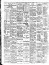 Irish News and Belfast Morning News Friday 14 December 1900 Page 2
