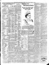 Irish News and Belfast Morning News Friday 14 December 1900 Page 3