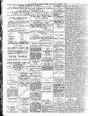 Irish News and Belfast Morning News Friday 14 December 1900 Page 4