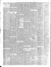 Irish News and Belfast Morning News Friday 14 December 1900 Page 6