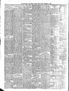 Irish News and Belfast Morning News Friday 14 December 1900 Page 8