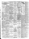 Irish News and Belfast Morning News Saturday 15 December 1900 Page 2