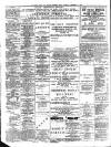 Irish News and Belfast Morning News Saturday 15 December 1900 Page 4