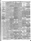 Irish News and Belfast Morning News Saturday 15 December 1900 Page 5