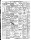 Irish News and Belfast Morning News Monday 17 December 1900 Page 2