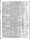 Irish News and Belfast Morning News Monday 17 December 1900 Page 8