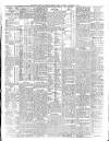 Irish News and Belfast Morning News Saturday 22 December 1900 Page 3