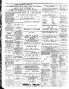 Irish News and Belfast Morning News Saturday 22 December 1900 Page 4
