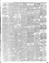 Irish News and Belfast Morning News Saturday 22 December 1900 Page 5