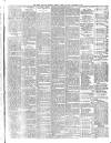 Irish News and Belfast Morning News Saturday 22 December 1900 Page 6