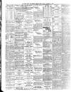 Irish News and Belfast Morning News Monday 24 December 1900 Page 2