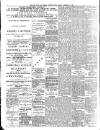 Irish News and Belfast Morning News Monday 24 December 1900 Page 4