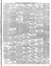 Irish News and Belfast Morning News Monday 24 December 1900 Page 5