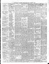 Irish News and Belfast Morning News Monday 24 December 1900 Page 7