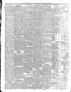 Irish News and Belfast Morning News Monday 24 December 1900 Page 8