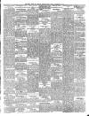 Irish News and Belfast Morning News Friday 28 December 1900 Page 5