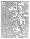 Irish News and Belfast Morning News Friday 28 December 1900 Page 7