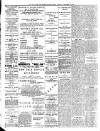 Irish News and Belfast Morning News Saturday 29 December 1900 Page 4