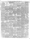 Irish News and Belfast Morning News Saturday 29 December 1900 Page 5